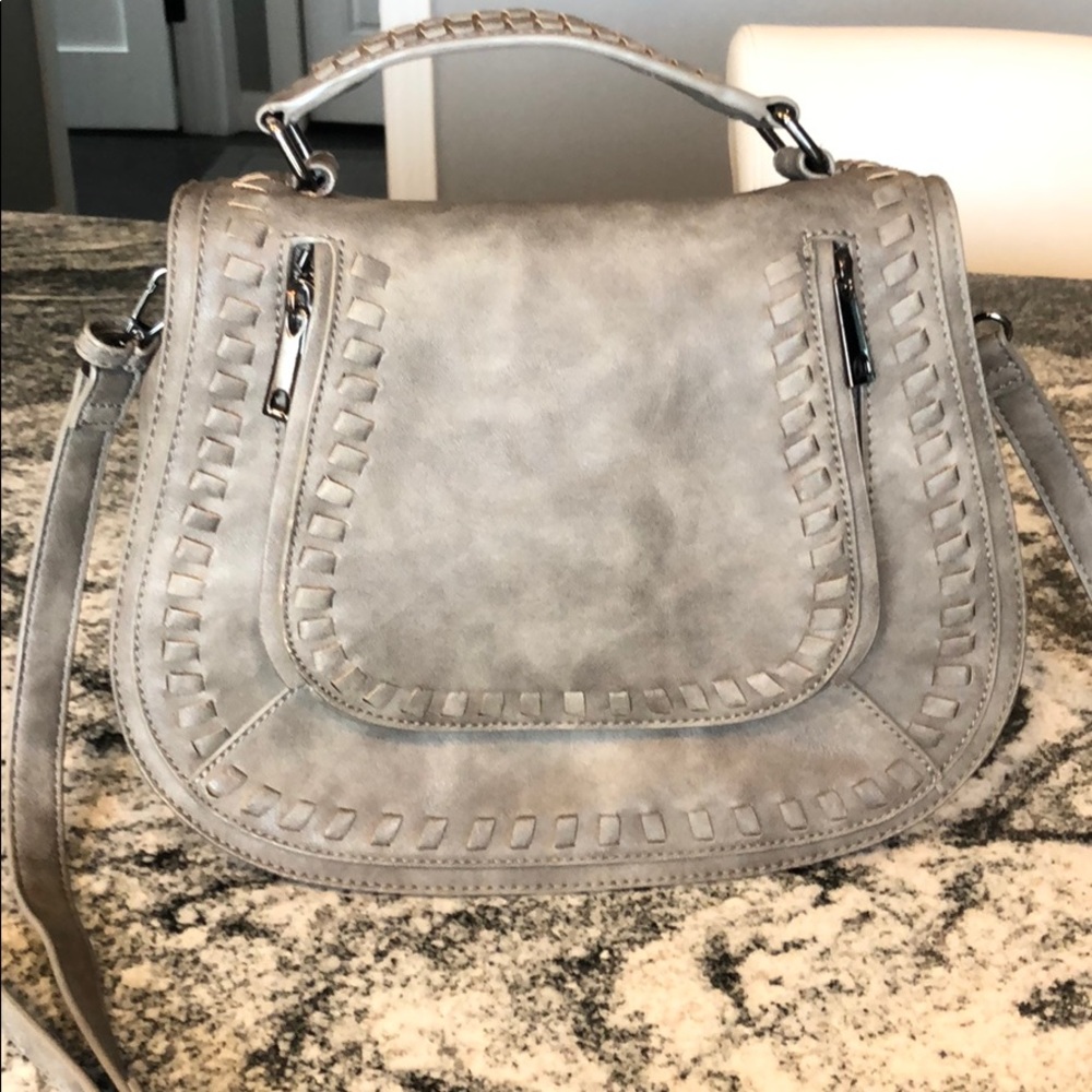 Vici Handbag